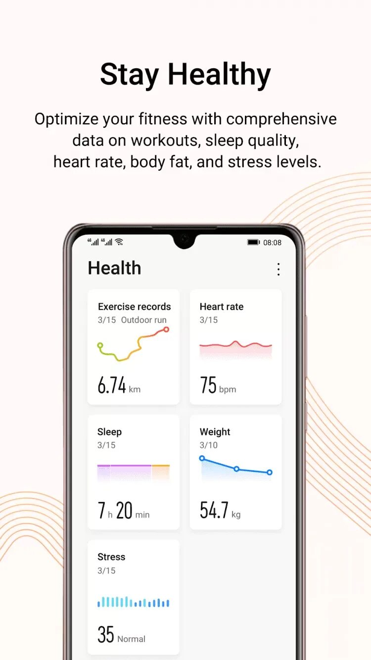 Приложение хуавей здоровье на русском языке. Huawei health. приложение huawei health для андроид. huawei health здоровье. скриншот huawei health.