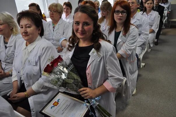 Блюхера 1 уфа. Блюхера 1 физкультурный диспансер. Гбуз рвфд уфа. Врачебно-физкультурный диспансер уфа. Врачебно-физкультурный диспансер уфа.
