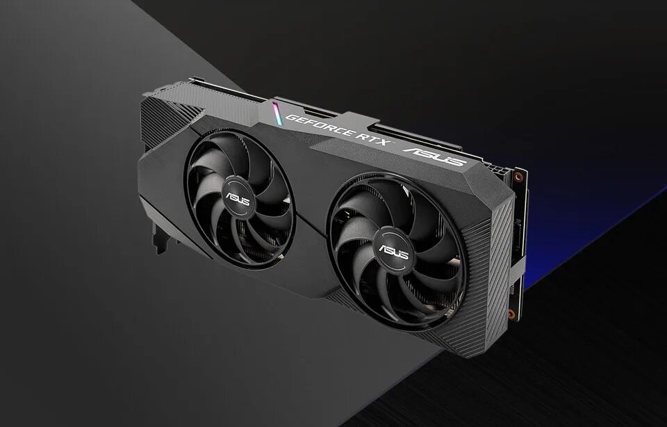 Asus rtx 2070. Rtx 2070 super dual palit. Rtx 2070 dual. Asus rtx 2070 super. Rtx 2070 palit dual 8gb.