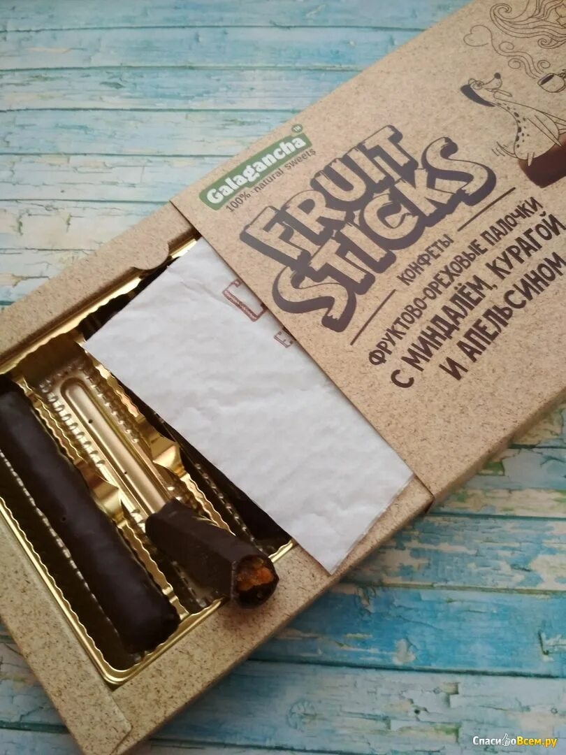 Как называется палочка для блинов. Берестов палочки. Milka" oreo брауни. Берестов палочки. Берестов палочки.