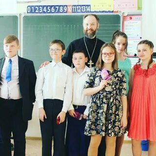 Сайт школы снежинск