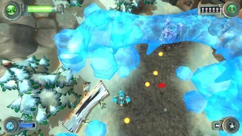 Blue lock blaze battle на андроид