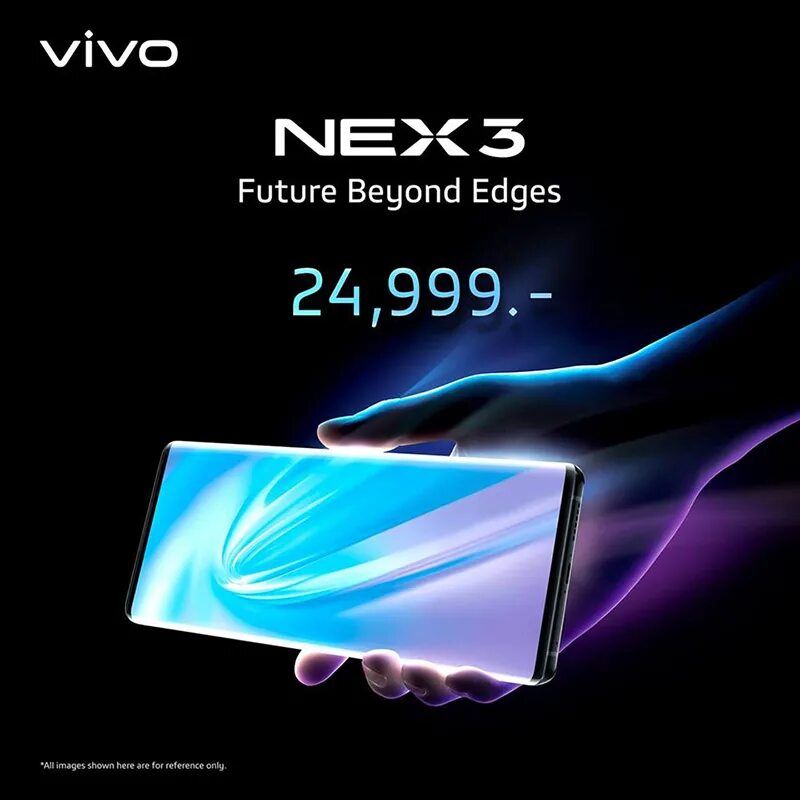 Vivo реклама. Vivo NEX 3. Vivo NEX реклама. Vivo Official.