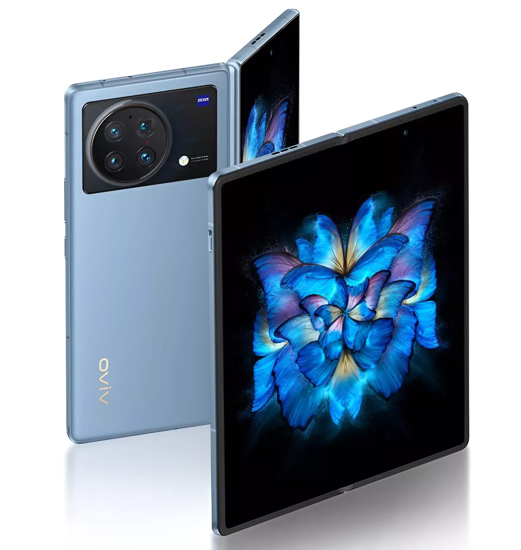 Смартфоны на snapdragon 8 gen3