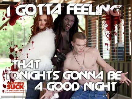 Вампирский засос, Vampires Suck, фильм, кино - #32743
