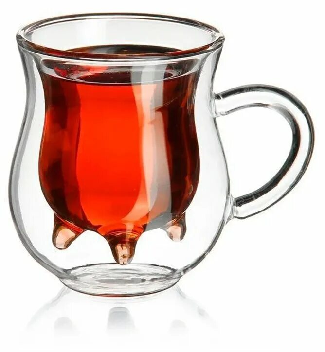 Cnglass кружка с двойными стенками 2 шт 350 мл. Cnglass кружка с двойными стенками 450 мл. стеклянные кружки для чая с двойными стенками. стеклянные кружки для чая с двойными стенками. стеклянные кружки для чая с двойными стенками.