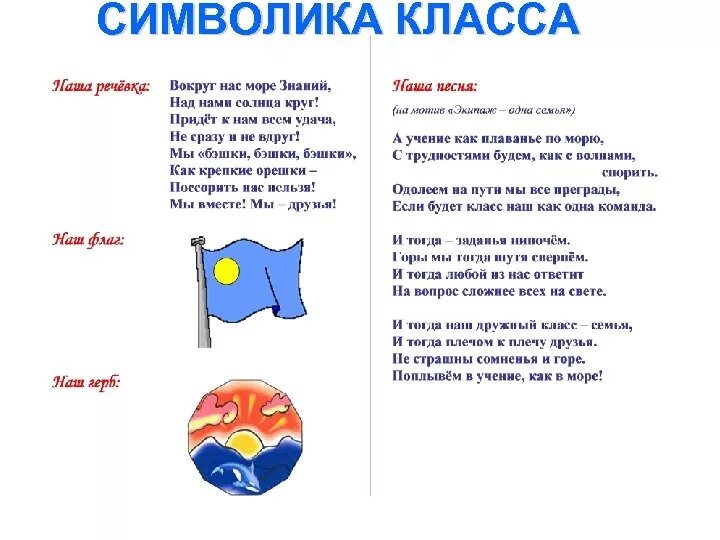 Символ класса 3 класс. Символика нашего класса. символ класса. проект символика нашего класса. флаг нашего класса.