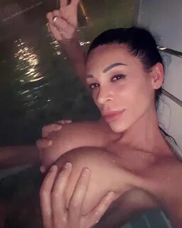 Next page. najvise Porno. najvise kurvi. najvise 1. najvise 2. naj...