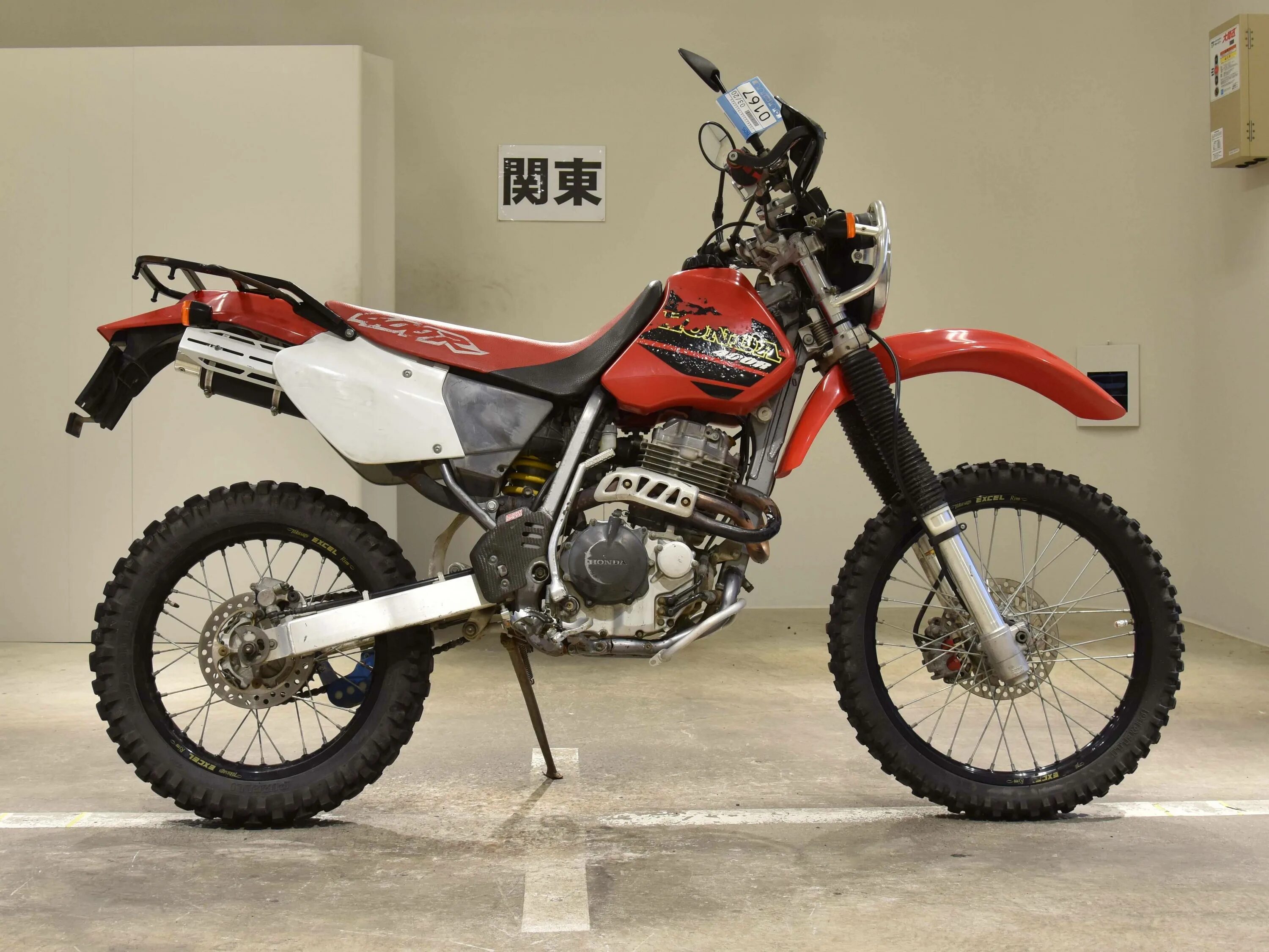 Хонда хр. Honda XR 400. Honda XR 400 motard. Хонда XR 400 SM. Honda XR 400 2010.