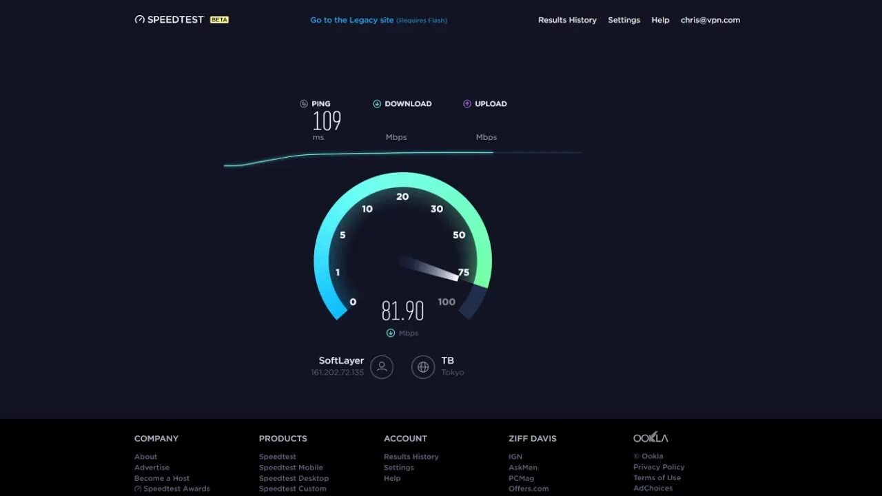 10 100 mbps. Speedtest fast. 100 mbps. speedtest clipart.