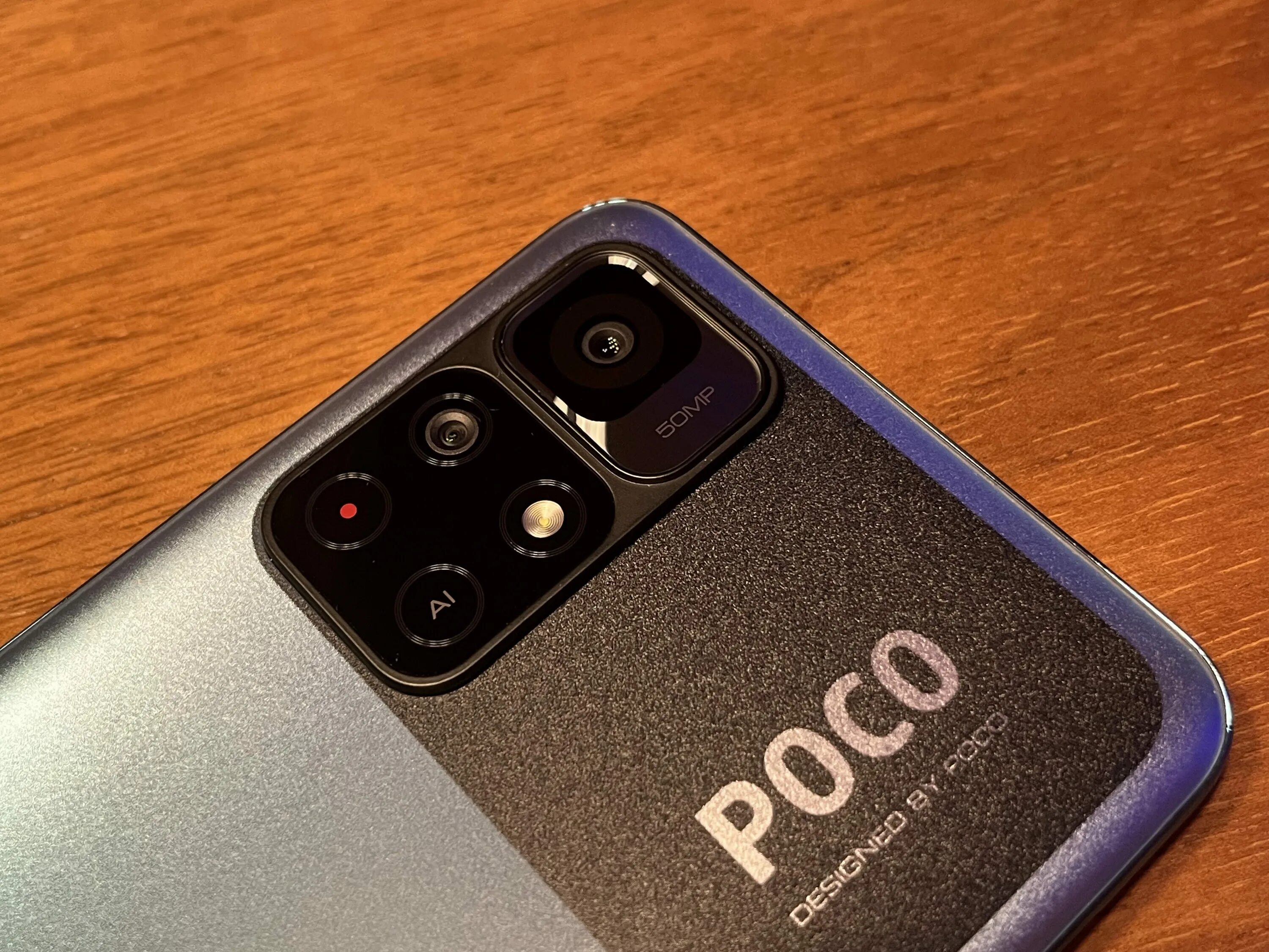 Поко м4 Pro 5 g. Poco м4 128. Poco m4 Pro процессор. Poco м4 Pro 5g черный. Росо м5 цена