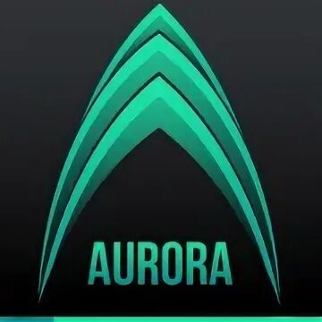 Aurora cs2