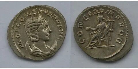 246 248