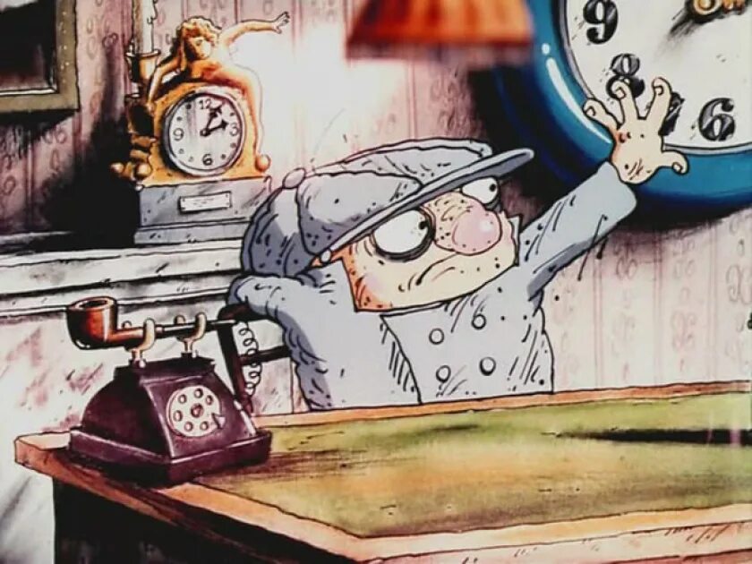 Как звали слона из мультфильма следствие. Следствие ведут колобки 1986. следствие ведут колобки мультфильм. советский мультфильм следствие ведут колобки. следствие ведут колобки мультфильм 1987.