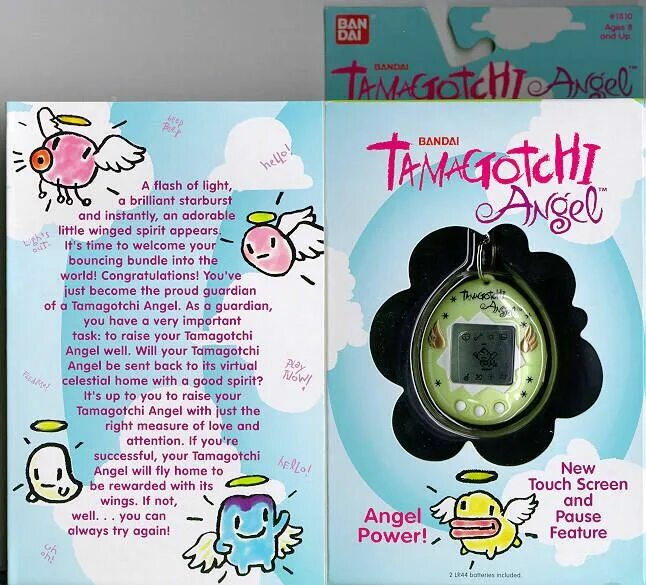 Тамагочи Fix Price. Тамагочи ангел Tamagotchi Angel. Инструкция к тамагочи 168. Тамагочи 168 русском инструкция к тамагочи. Тамагочи фикс