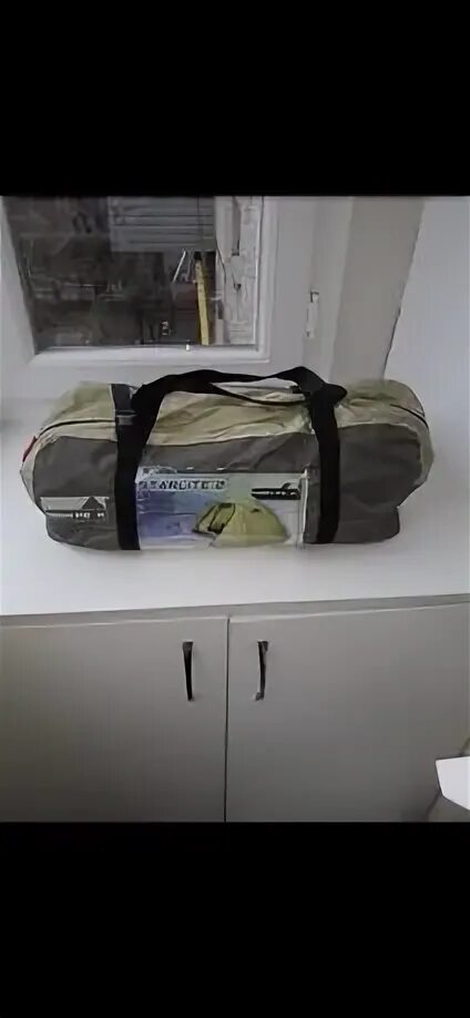 Рюкзак фирмы экспедиция. Продам туристская. Продам туристская. Tahoe 3 camo nordway. Продам туристская.