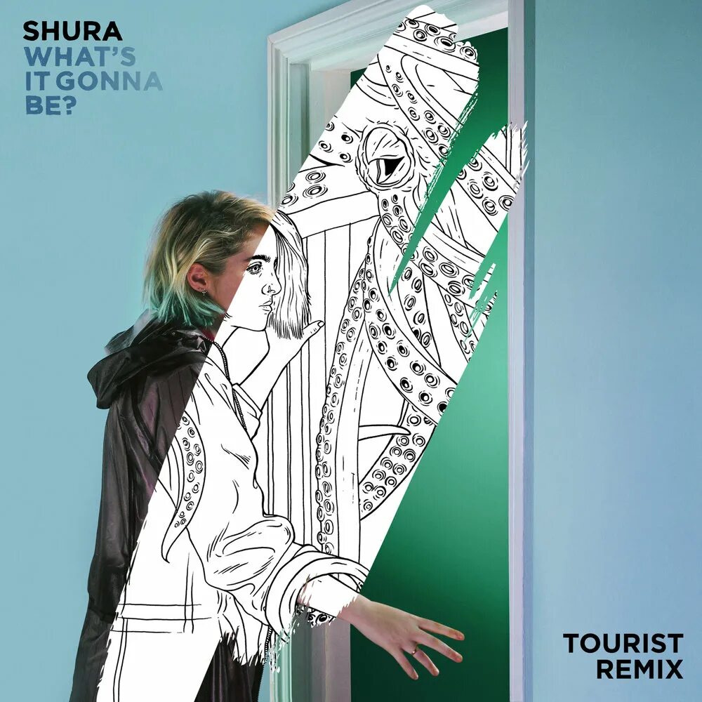 Shura - what's it gonna be. Shura hands. Как дела сережка. Shura japan. Shura white light.