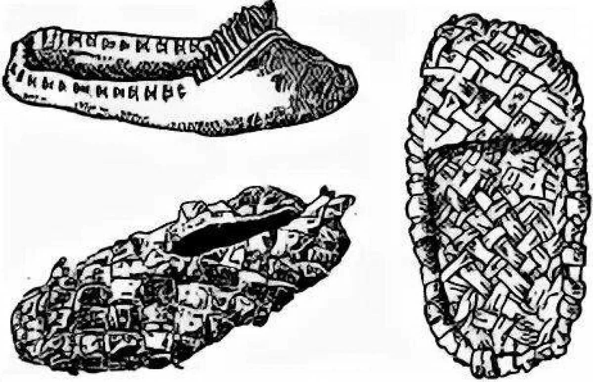 Лапти для раскрашивания для детей. Лапти раскраска на руси. Лапти раскраска для детей. Лапти рисунок. Лапти раскраска для детей.