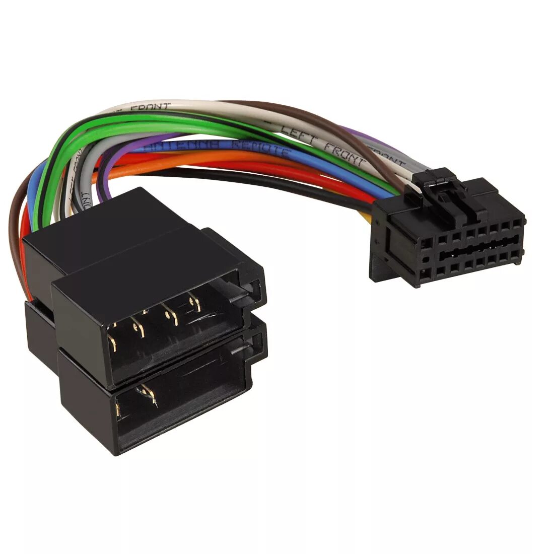 Nissan nv 400 iso переходник. Переходник магнитолы pioneer duster 2. Intro iso gm-02 chevrolet. Iso-переходник aura awh-fd02 iso ford. Адаптер connects2 ctsrn008.