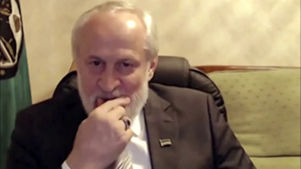 Ахмед закаев. Ахмед закаев. Закаев, ахмед халидович. Ахмед закаев ичкерия. Закаев, ахмед халидович.