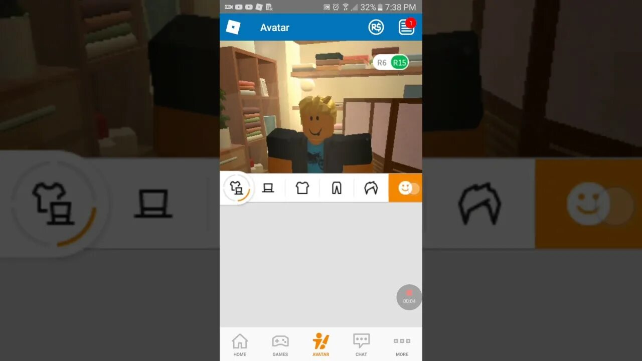 Roblox editor. Roblox avatar Editor. Roblox avatar Editor free. Test avatar Roblox. Roblox avatar Editor background.