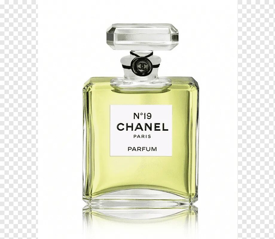 Шанель названия. Chanel парфюм 19. chanel 19 духи. шанель коко parfum 19. шанель 5 аллюр.
