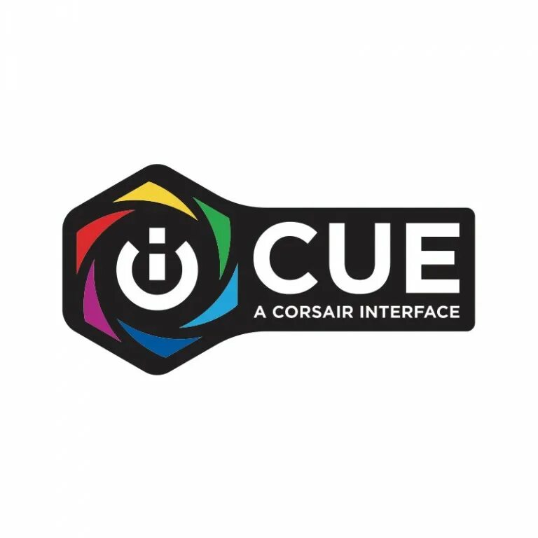 Icue download. Icue download. Corsair icue software. Corsair link software. Icue download.