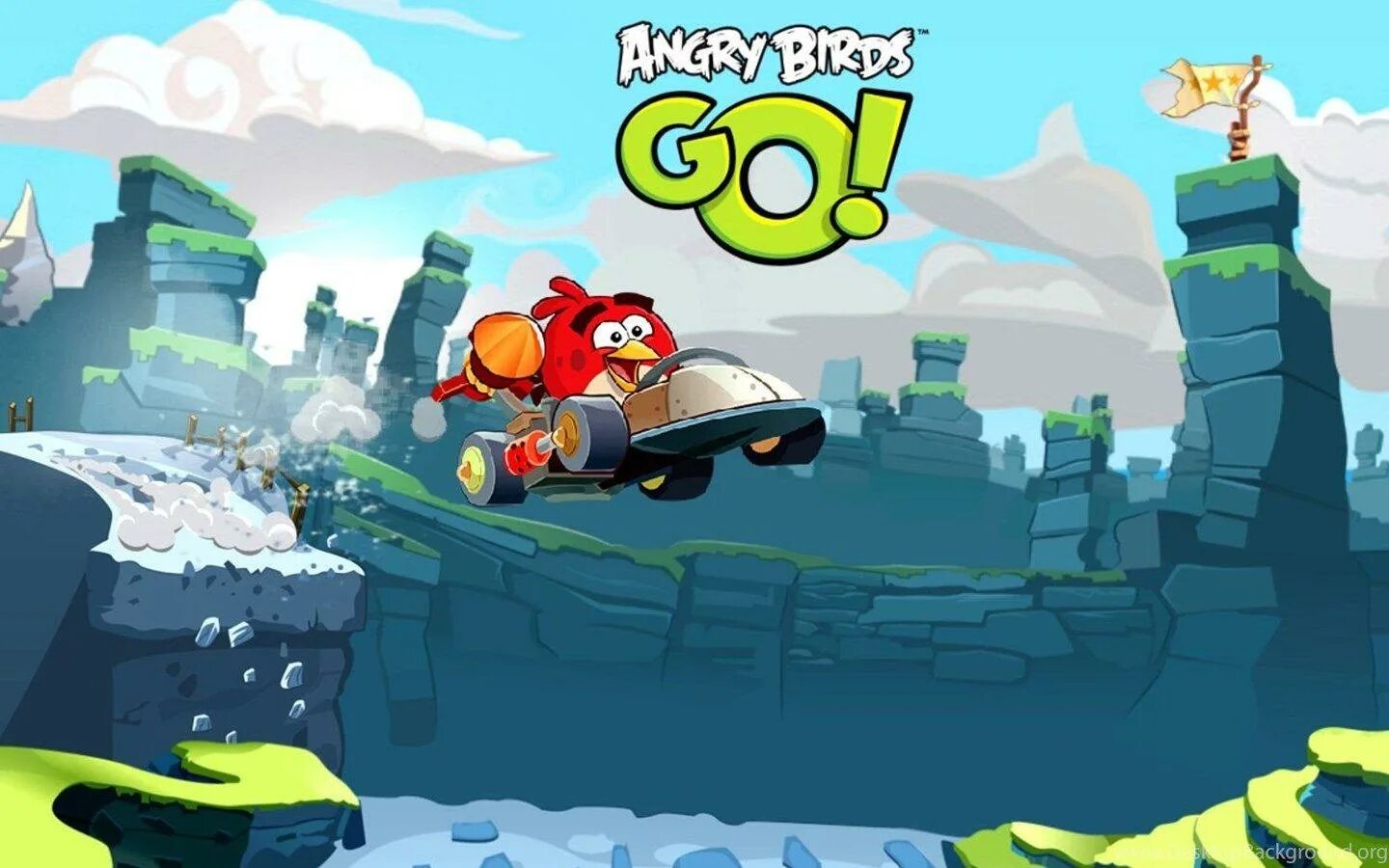Angry birds going. Энгри бердз гоу. Энгри бердз гоу 2. Энгри бердз гонки. Angry Birds машинки игра.