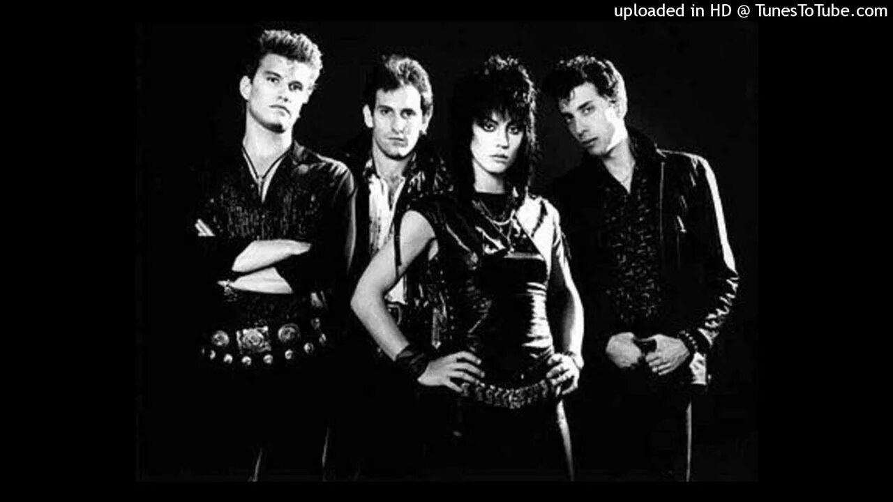 Joan Jett the Blackhearts. Joan Jett 1979. Ай лав рок н ролл. Joan Jett i Love Rock n Roll. Лов рок