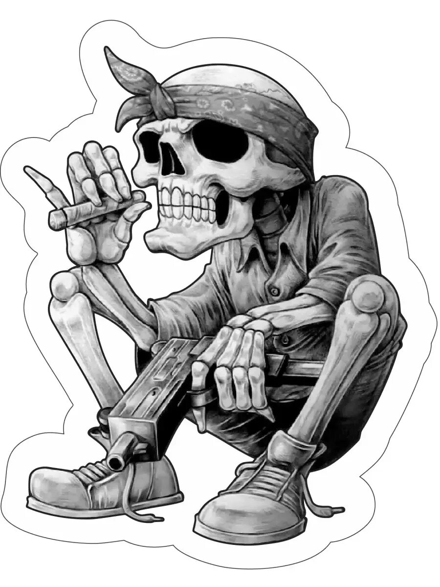 Песня скелет майнкрафт. Рэп скелета майнкрафт. Снимок скелета. Рэп скелета. Skeleton rap.