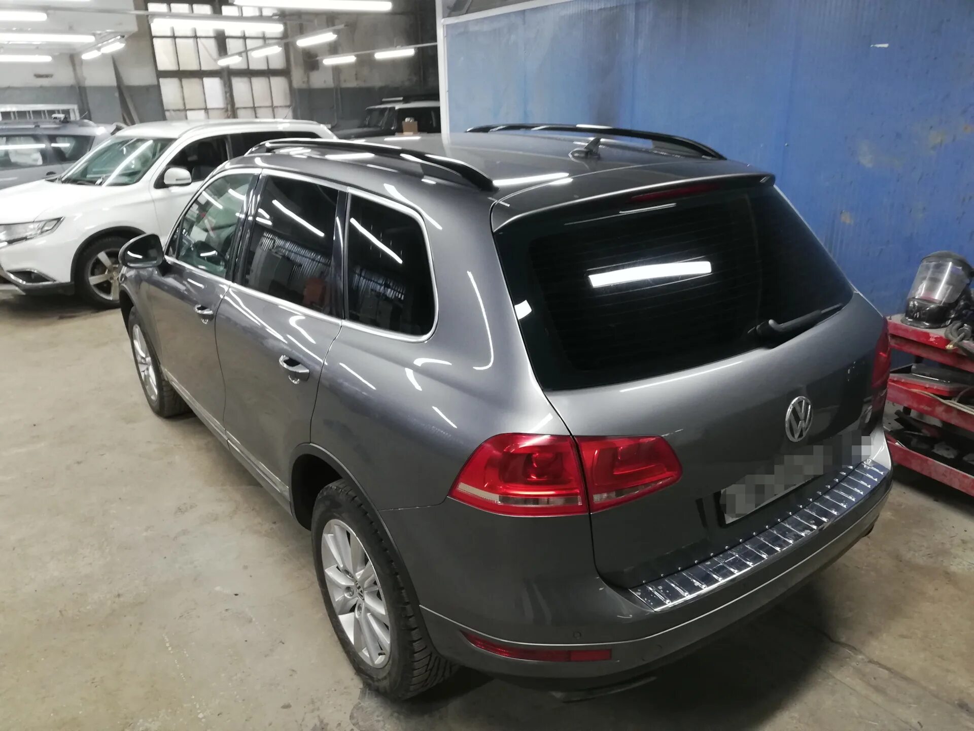 Volkswagen touareg кузов. Фольксваген туарег 1 поколения. Фольксваген туарег 4. Volkswagen touareg 2016 черный. Volkswagen touareg 2014 года.