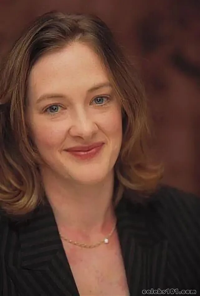 Joan cusack в молодости. Joan cusack в молодости. Морин кьюсак. Актриса сирил кьюсак. Морин кьюсак.