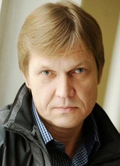 Почему похудел актер саюталин. Почему похудел актер саюталин. Почему похудел актер саюталин. Ментовские войны саюталин. Почему похудел актер саюталин.