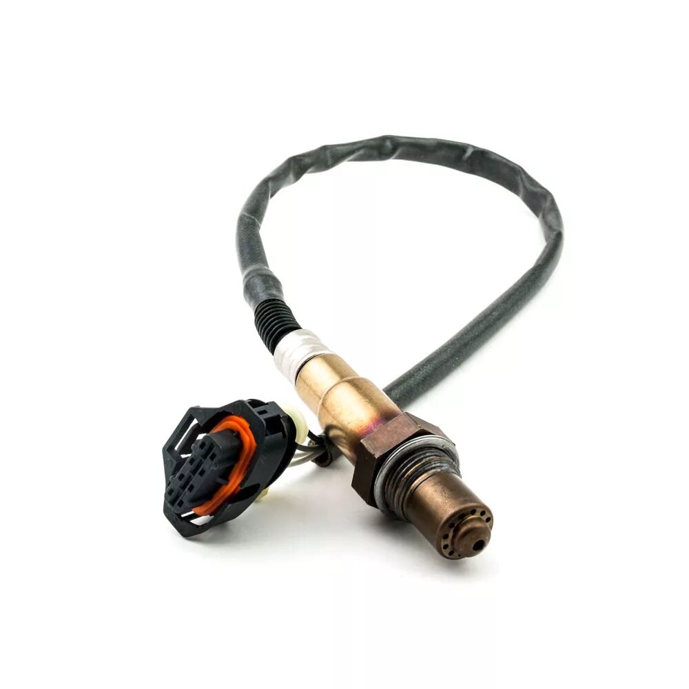 Датчик кислорода шевроле авео т300. Лямбда зонд авео т300 задний. 8 датчик лямбда. 4. Лямбда зонд авео 1.