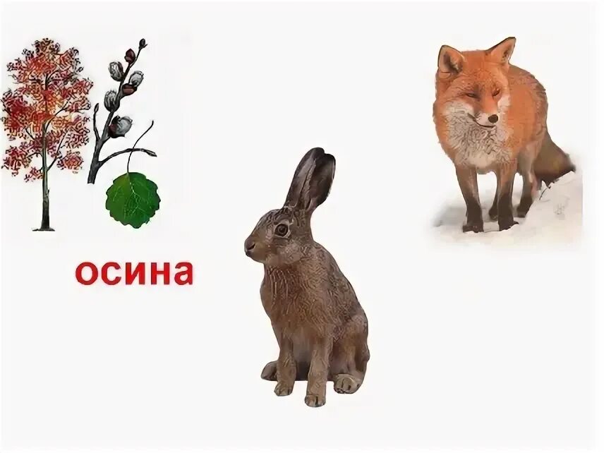 Технологическая карта урока невидимые нити
