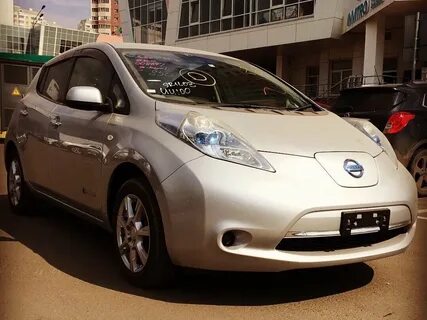 Nissan 0