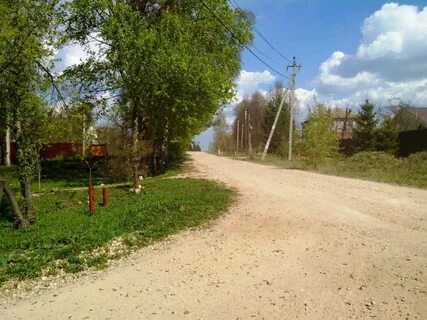 Погода в большом новосурино