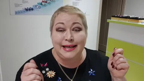 Мечтаю познакомиться