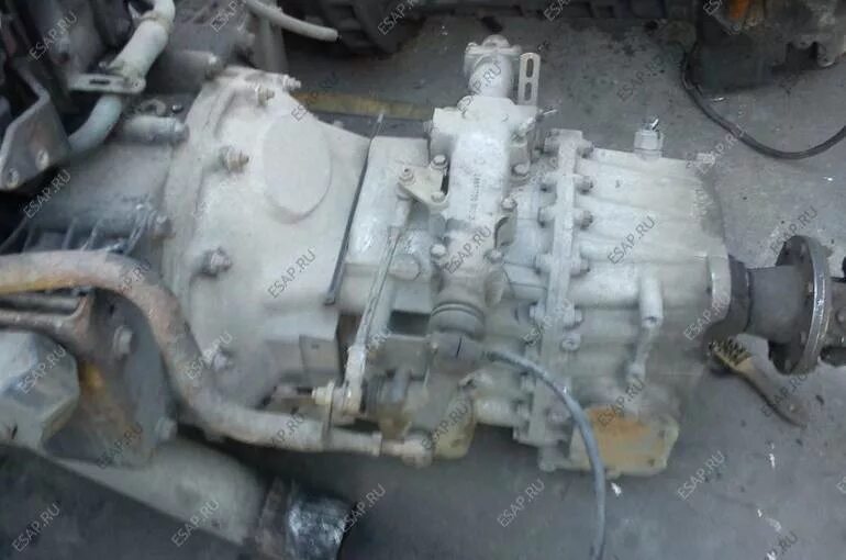 Кпп eaton fuller 10 датчик скорости. Eaton клапан делителя кпп fuller. Коробка eaton. Еатон коробка фредлайнер. Кпп eaton fuller.