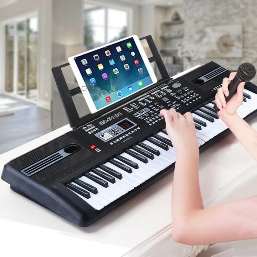 Синтезатор для обучения в музыкальной школе. Синтезатор electronic piano детская. синтезатор xy -329. синтезатор keyboard детский. маленький синтезатор.