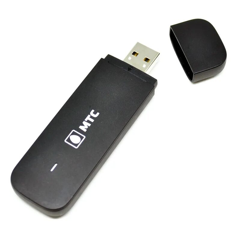 Dongle e plus. Юсб модем Huawei 3372. Huawei e3372h-153. Модем Huawei e3372h-153 4g. Юсб модем 3372-153.