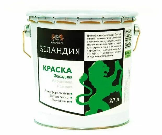 Фасадная краска по дереву командор 0,9. Краска фасадная полиакриловая матовая командор. Краска командор. Фасад акрил вуд командор. Краска командор interior 9 л.