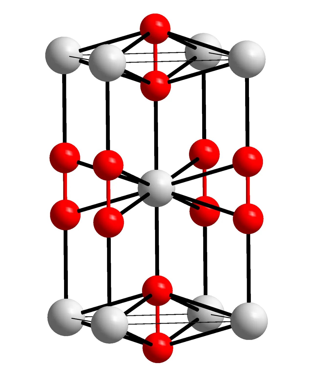 Peroxide crystals. Пероксид бария кристаллическая решётка. Пероксид структура кристаллическая. Карбид кальция кристаллическая решетка. Карбид кальция структура.