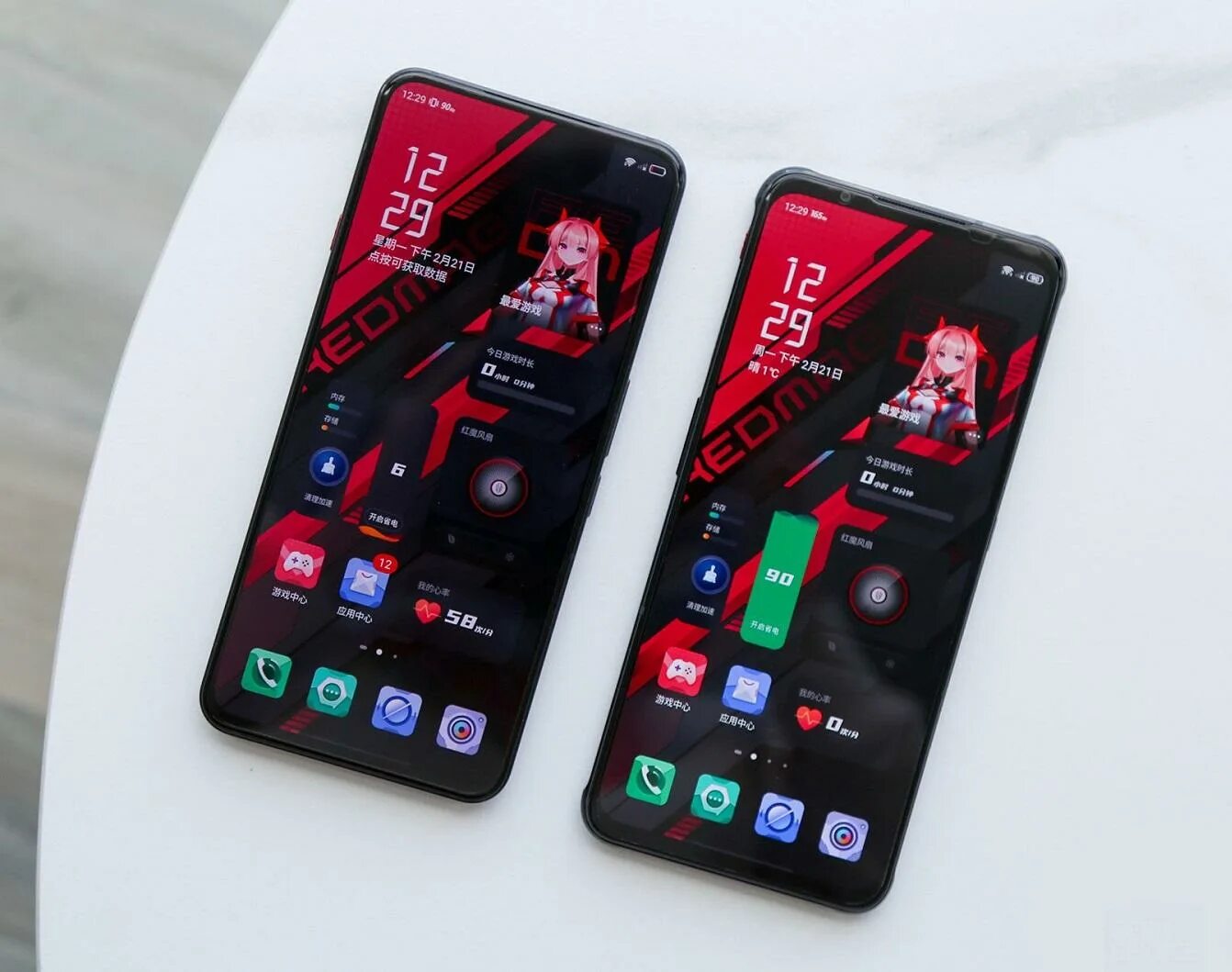 Zte red magic 8s. Zte nubia red magic 8 pro. nubia red magic 8s pro. red magic 8 pro. nubia red magic 8.