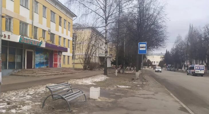 Детский парк "Крылатко" - Златоуст, пр-кт. им Ю.А.Гагарина 5-я линия, д 5а/1. По