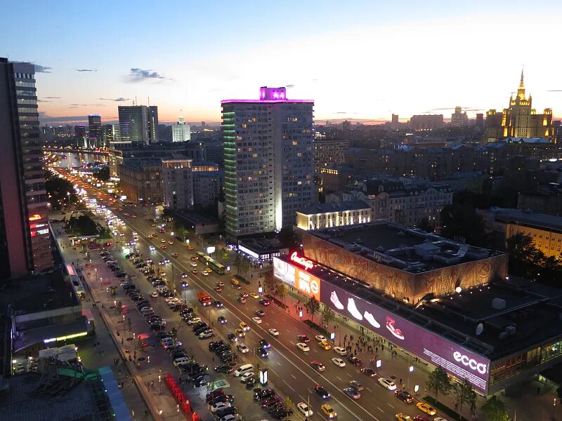 Арбатский район. Арбат Москва вид сверху. Новый Арбат панорама. Район Арбат сверху. Новый Арбат вид сверху.