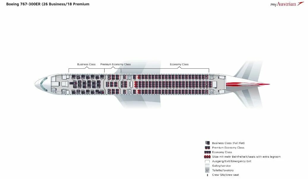 767 300. Boeing 777-300er схема салона Аэрофлот. Boeing 777-300er Норд Винд схема салона. B777-200er схема салона Red Wings. Boeing 767-200 места в салоне.