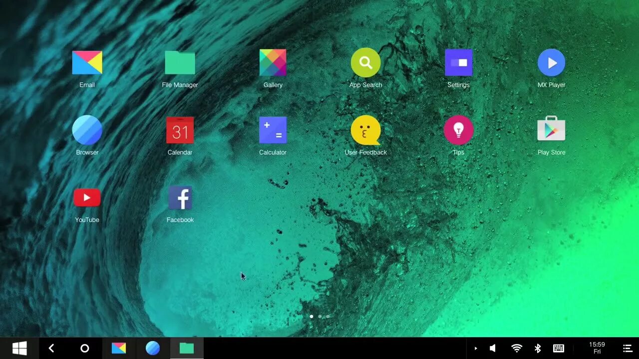 Windows 11 порты. Windows 11. windows 11 фото. виндовс 11 симулятор. windows 11 концепт.