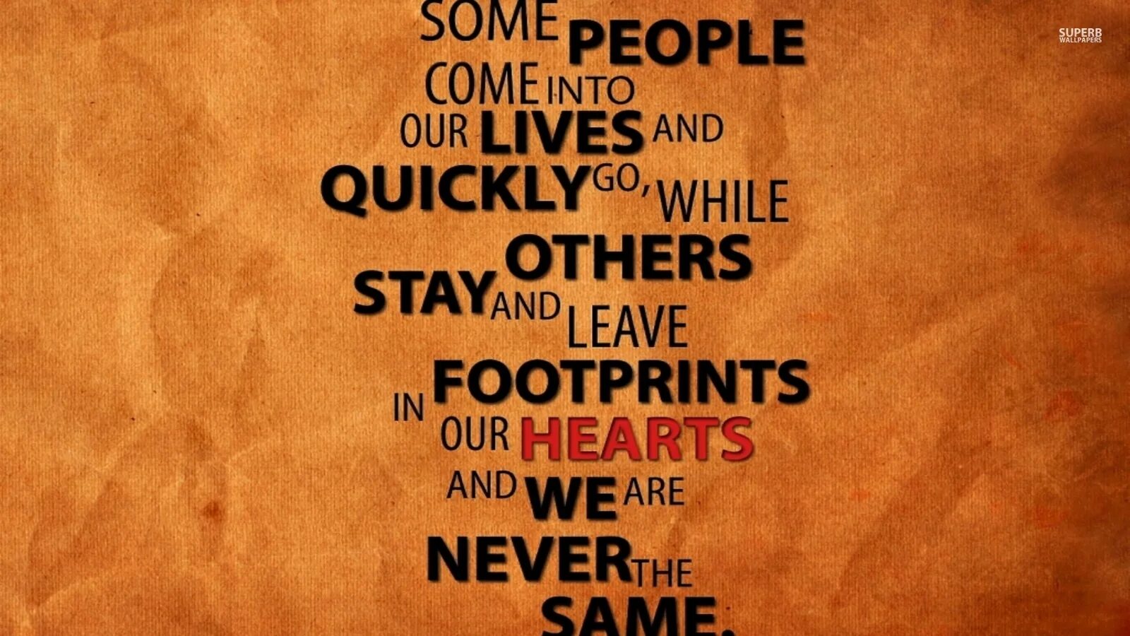 Урок английского языка. Базы знаний. Наушники на рабочем месте. New solutions for education. Таблица выбора языка программирования.