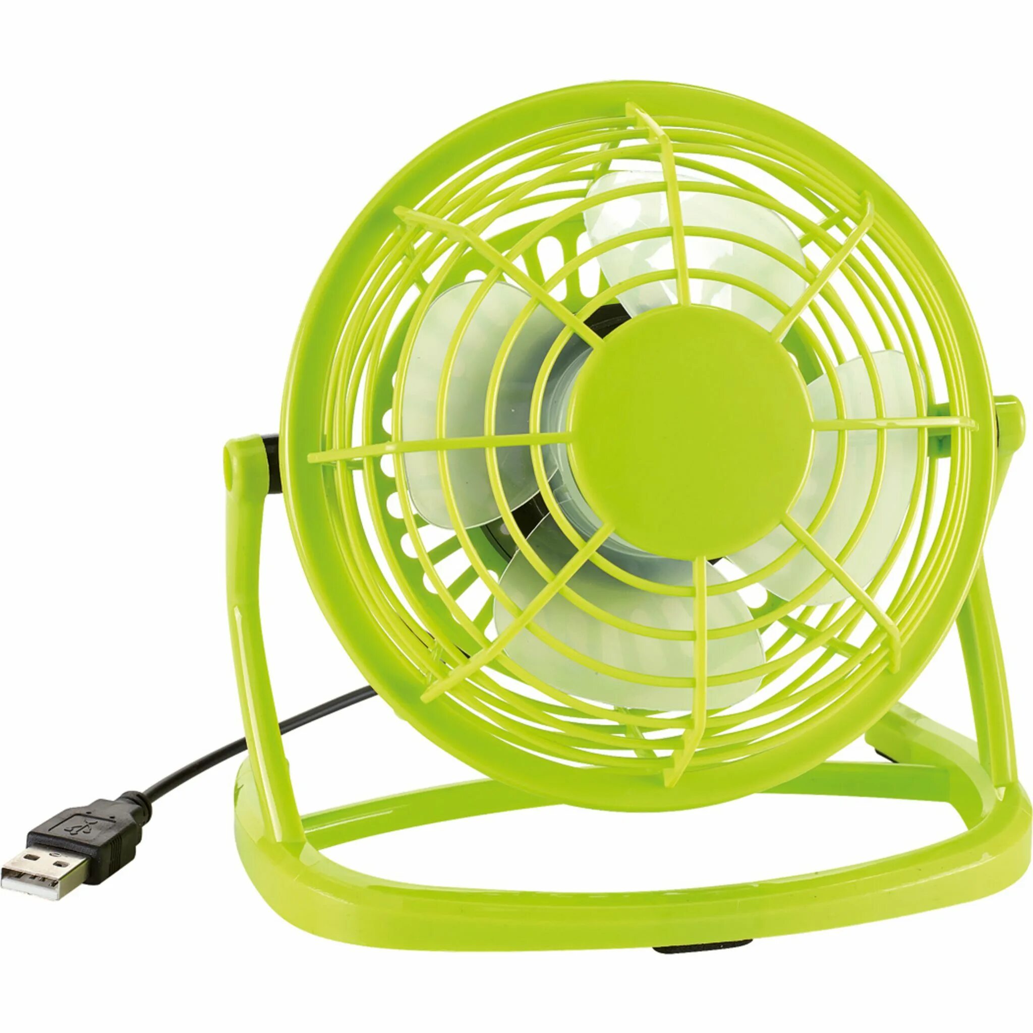 Вентилятор юсб настольный. Вентилятор Dvok настольный зеленый. Настольный вентилятор от USB топ 2023 года. Мощный USB вентилятор. Fan n